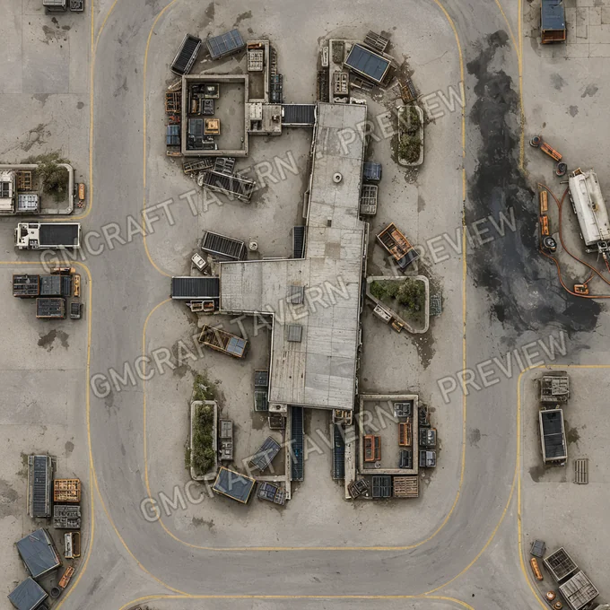 Pa 08 40 battlemap preview
