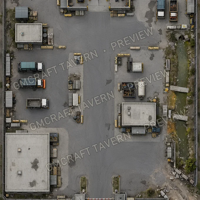Pa 08 42 battlemap preview