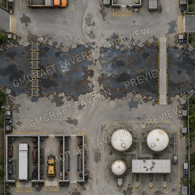 Pa 08 43 battlemap preview