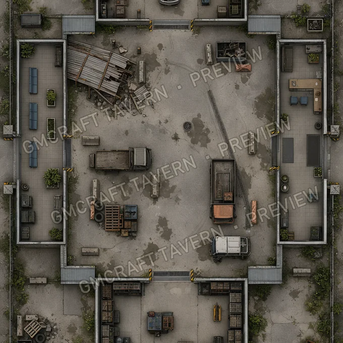 Pa 08 44 battlemap preview