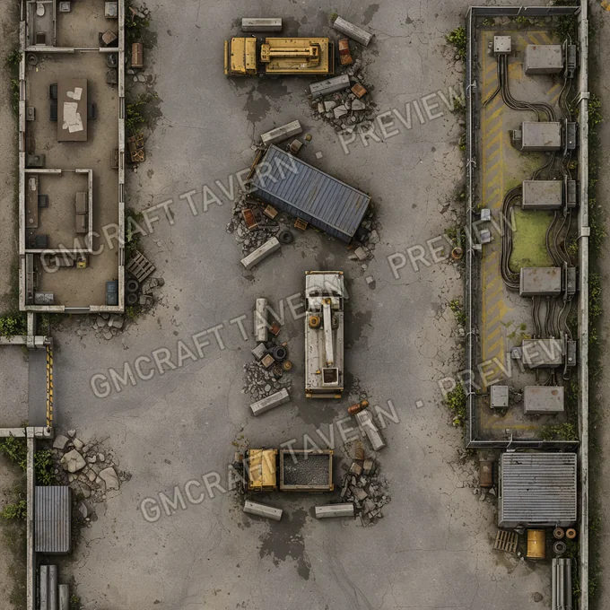 Pa 08 45 battlemap preview