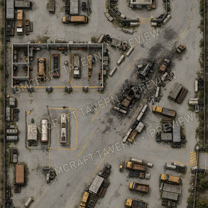 Pa 08 46 battlemap preview