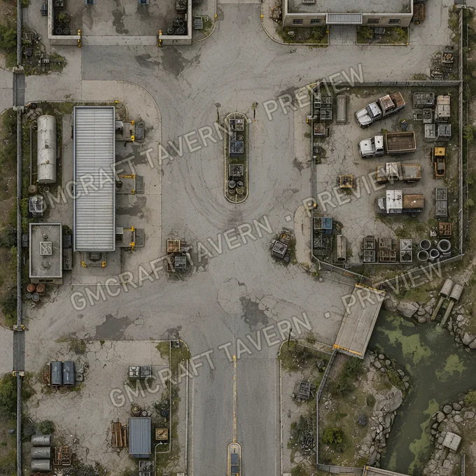 Pa 08 47 battlemap preview