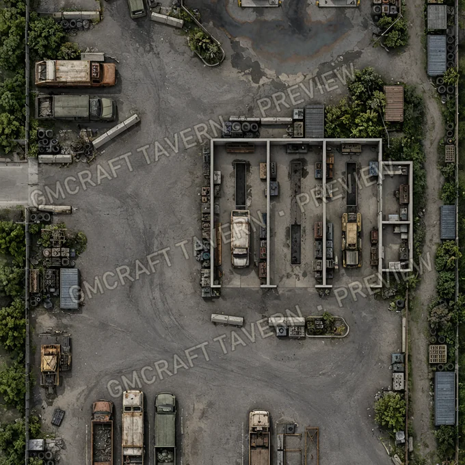 Pa 08 48 battlemap preview