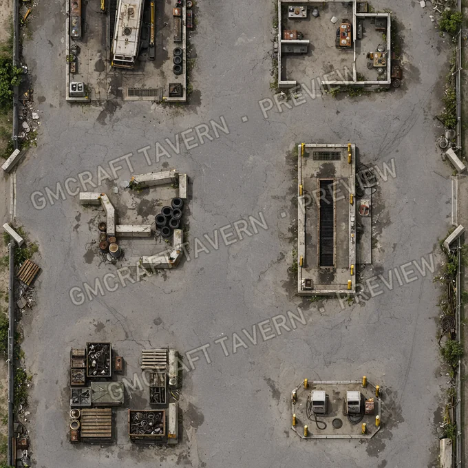 Pa 08 49 battlemap preview