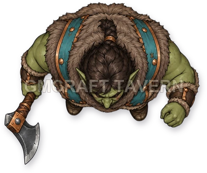 Trolls product preview 2