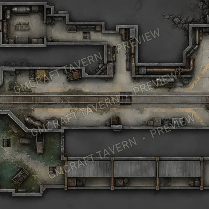 Pa 20 01 battlemap preview