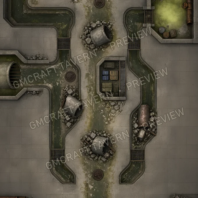 Pa 20 15 battlemap preview