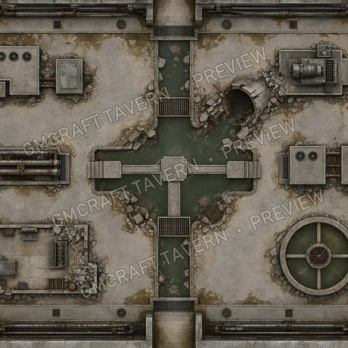 Pa 20 29 battlemap preview