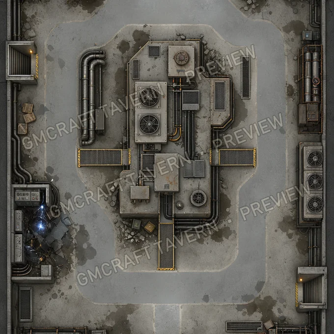 Pa 20 30 battlemap preview