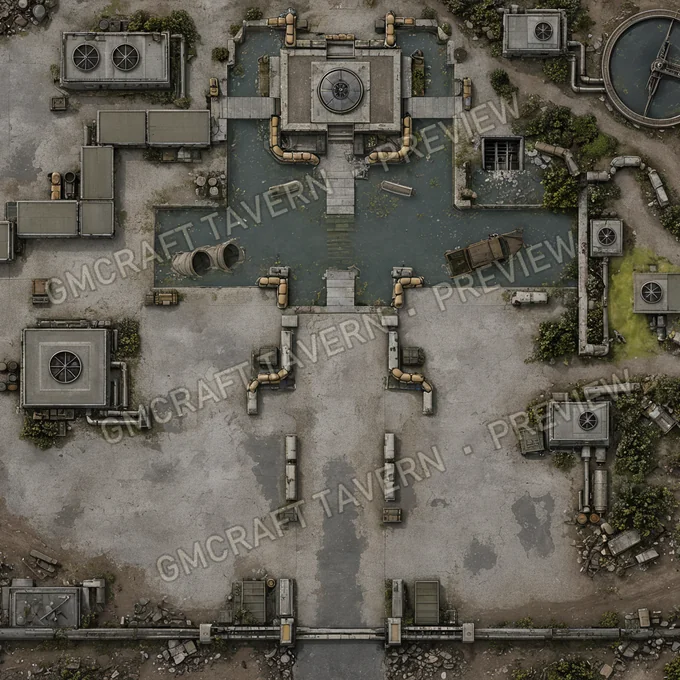 Pa 20 31 battlemap preview