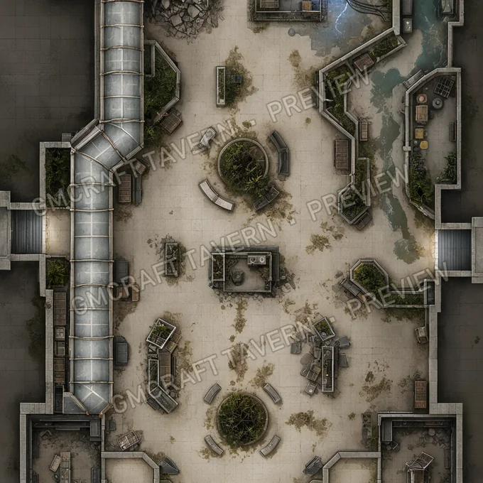 Pa 20 41 battlemap preview