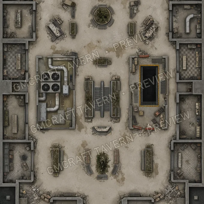 Pa 20 42 battlemap preview