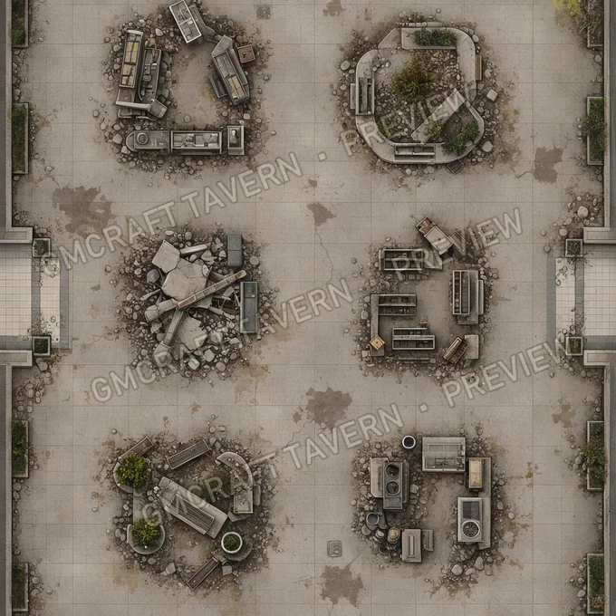 Pa 20 49 battlemap preview