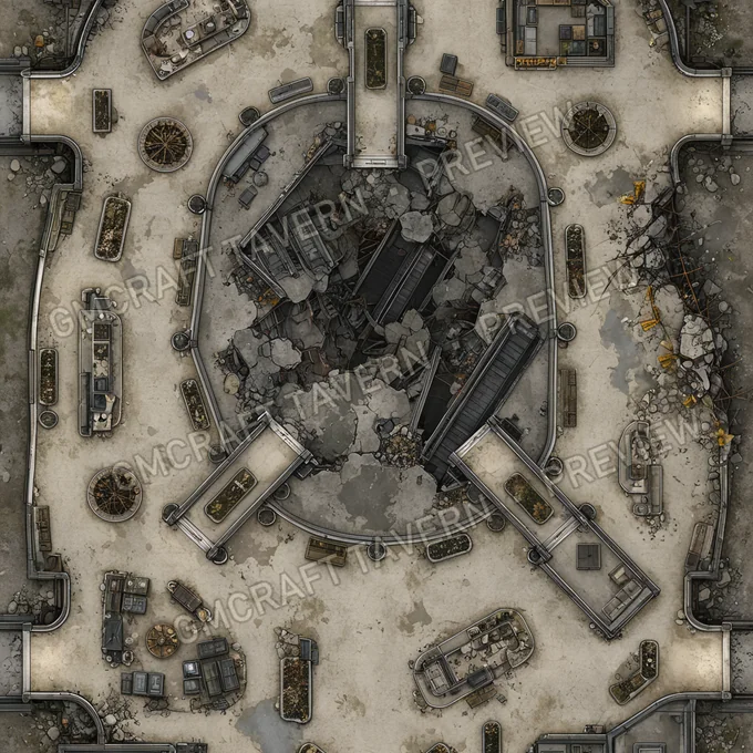 Pa 20 50 battlemap preview