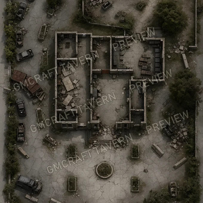 Pa 03 01 battlemap preview
