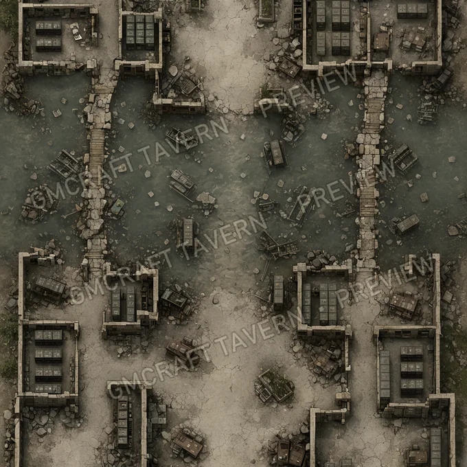 Pa 03 03 battlemap preview