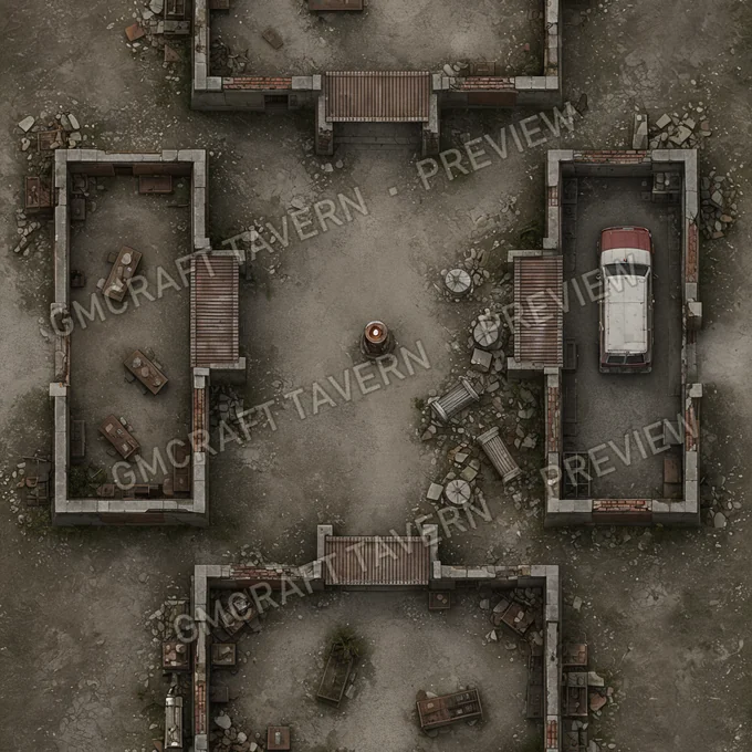 Pa 03 04 battlemap preview