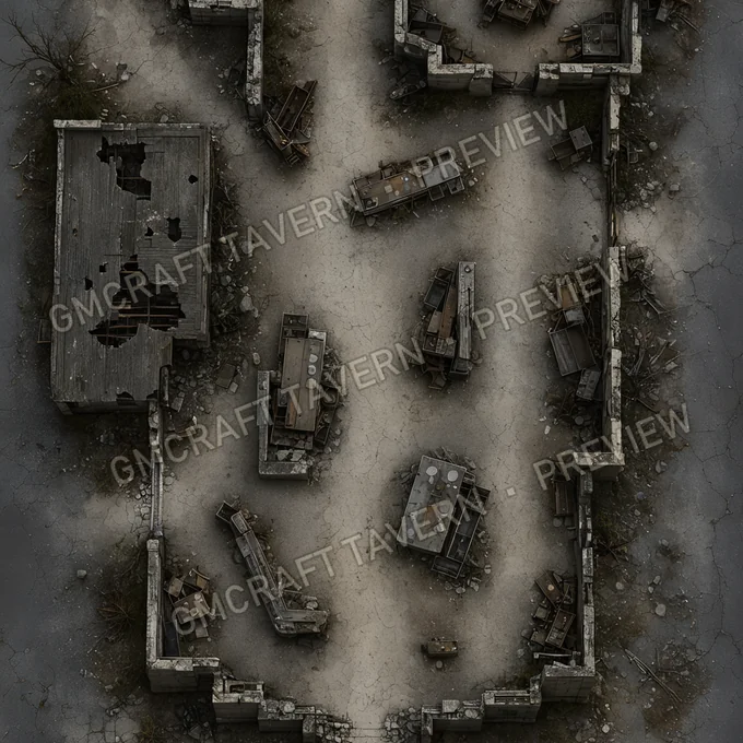 Pa 03 05 battlemap preview