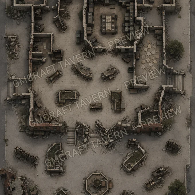Pa 03 06 battlemap preview