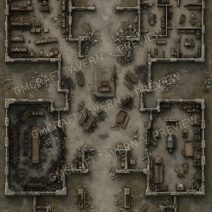 Pa 03 07 battlemap preview