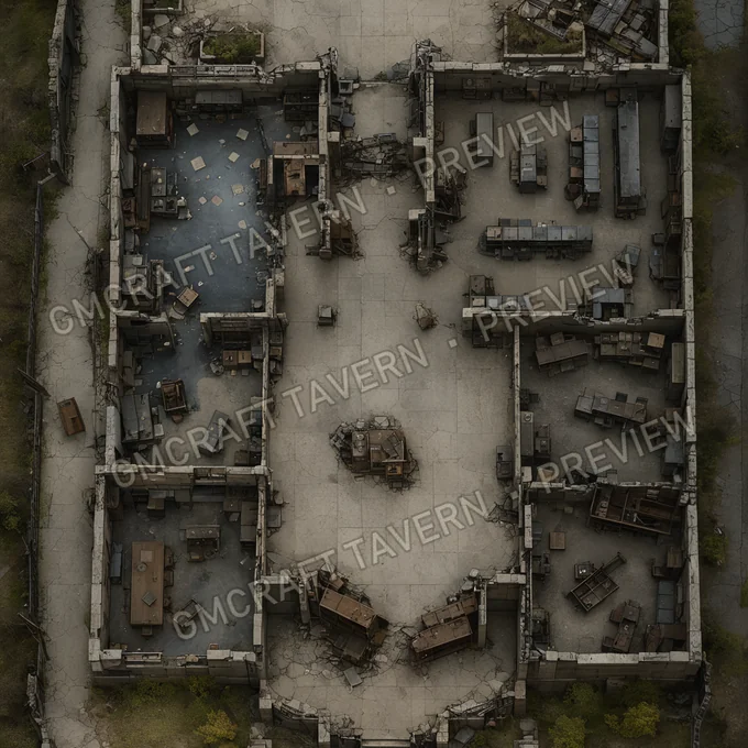 Pa 03 08 battlemap preview