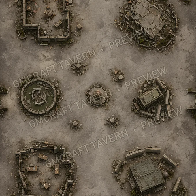 Pa 03 09 battlemap preview