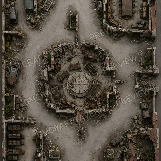 Pa 03 10 battlemap preview