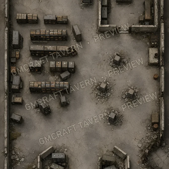 Pa 03 12 battlemap preview