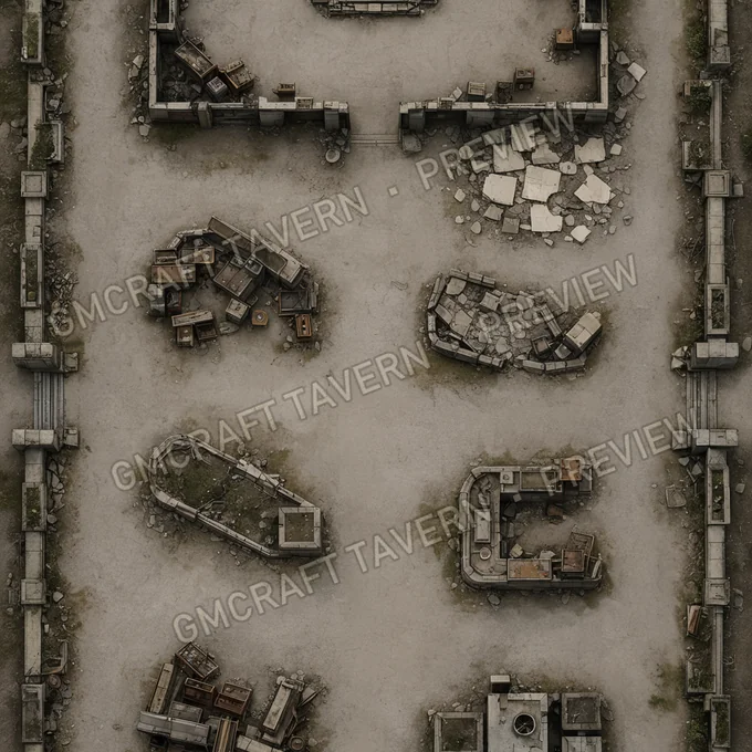 Pa 03 19 battlemap preview