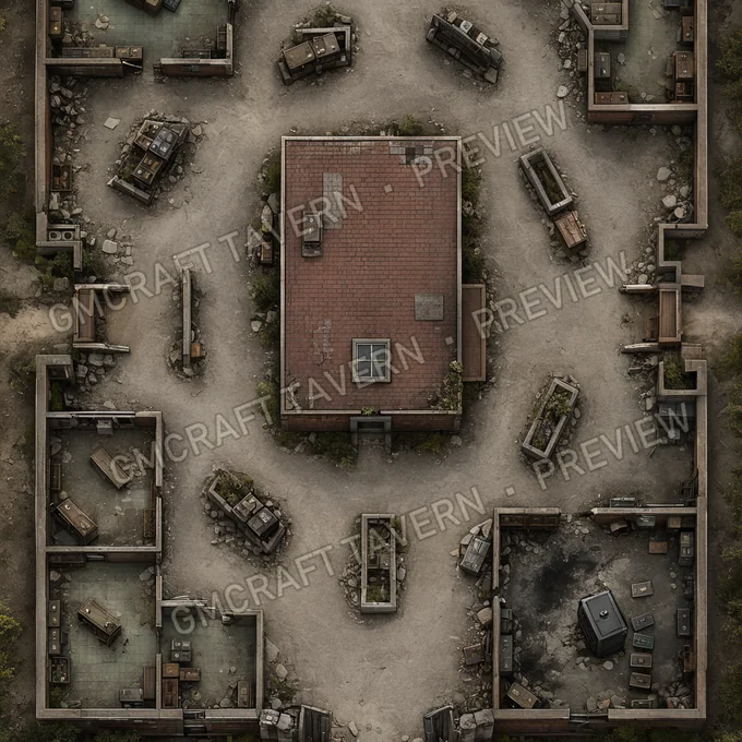 Pa 03 20 battlemap preview