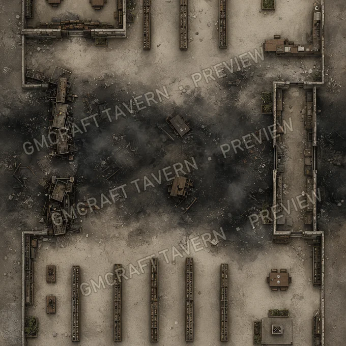 Pa 03 23 battlemap preview