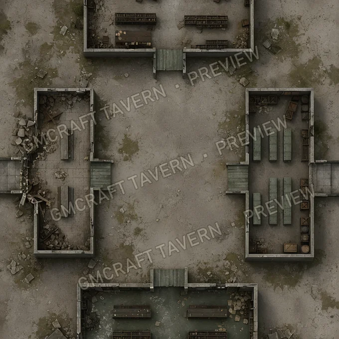 Pa 03 24 battlemap preview