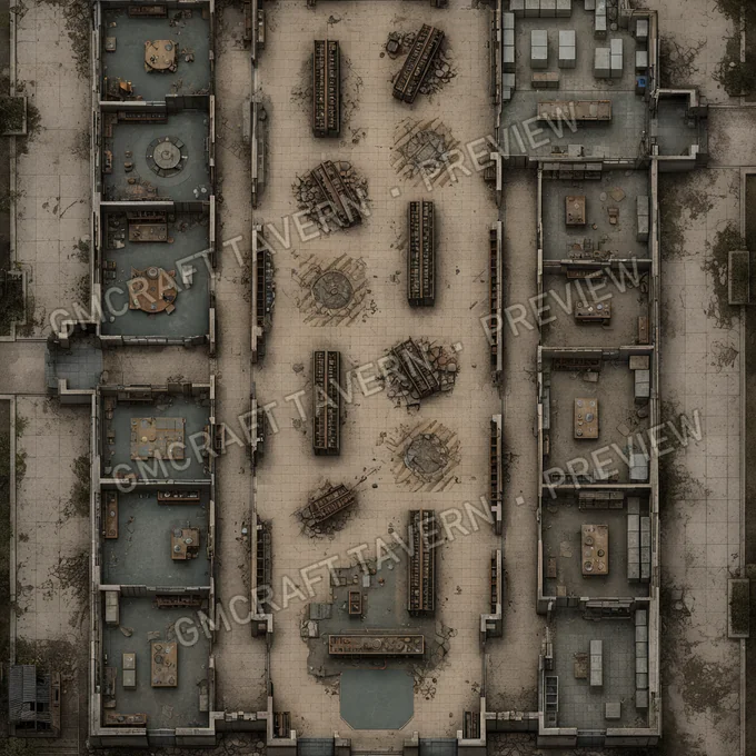 Pa 03 25 battlemap preview