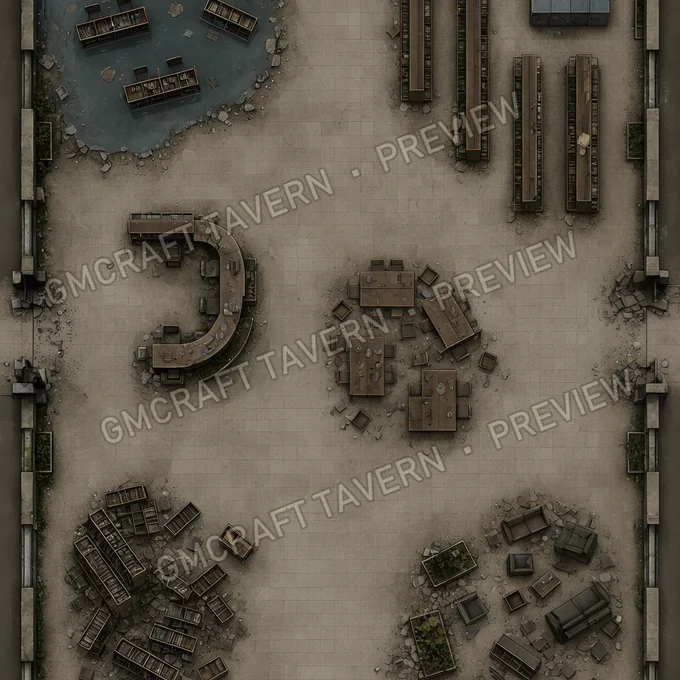 Pa 03 29 battlemap preview