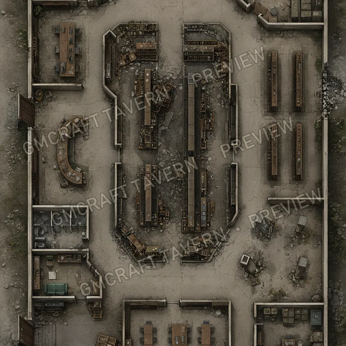 Pa 03 30 battlemap preview