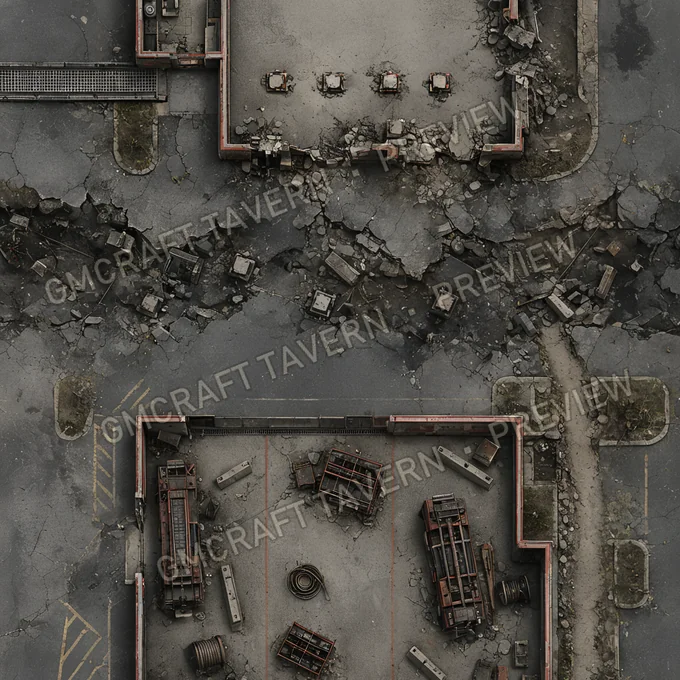 Pa 03 33 battlemap preview