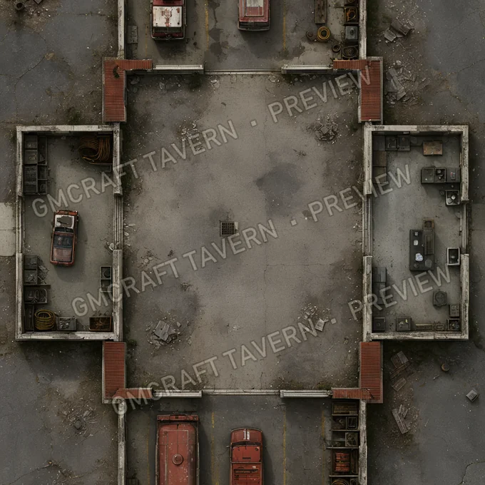 Pa 03 34 battlemap preview