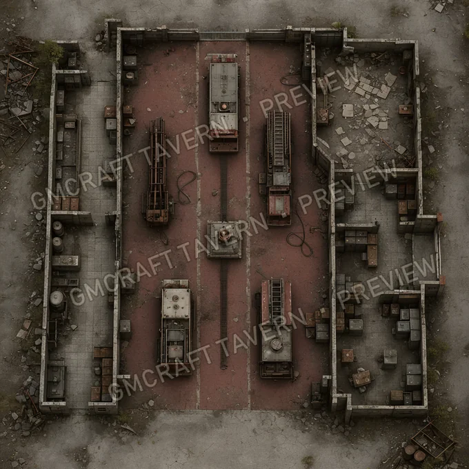 Pa 03 35 battlemap preview