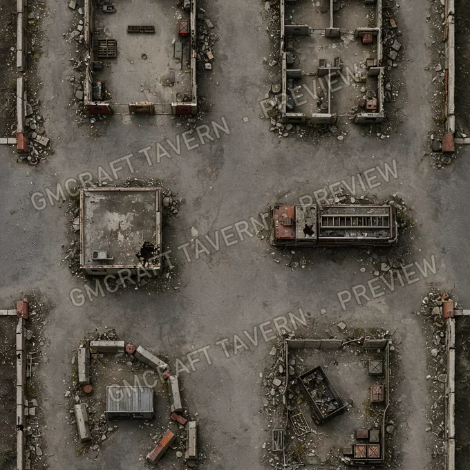 Pa 03 39 battlemap preview