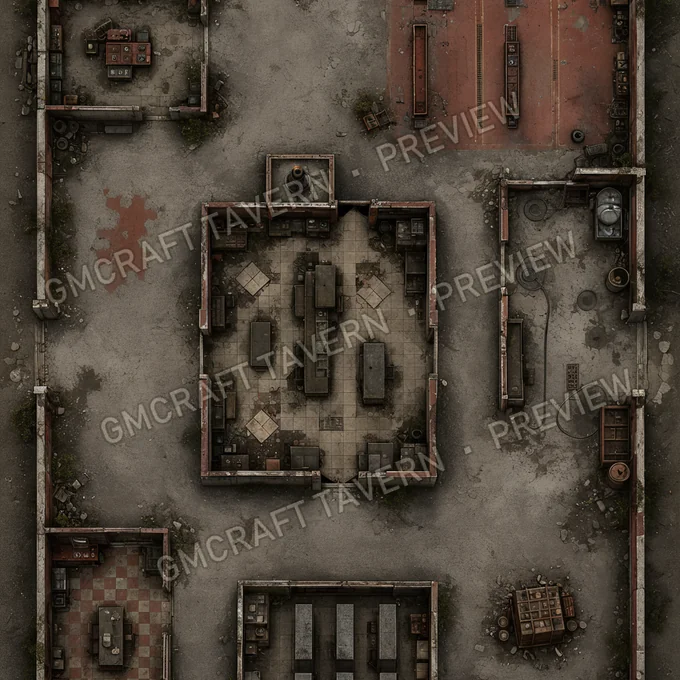 Pa 03 40 battlemap preview