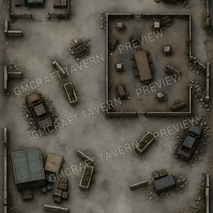Pa 03 46 battlemap preview