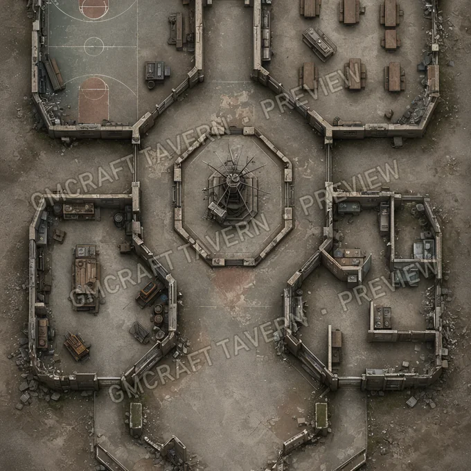 Pa 03 47 battlemap preview