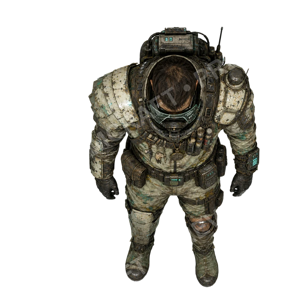Warlords Lieutenants product preview 5