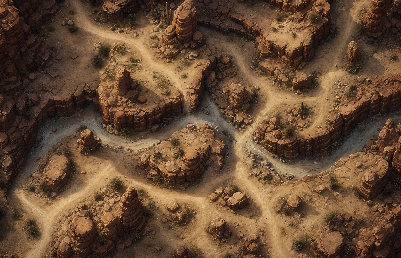 Frontier Atlas Collection product preview 1