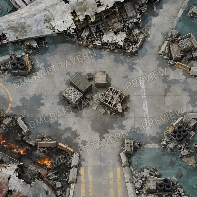 Pa 35 40 battlemap preview