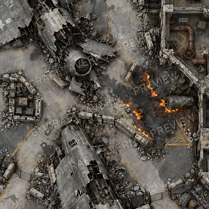 Pa 35 43 battlemap preview