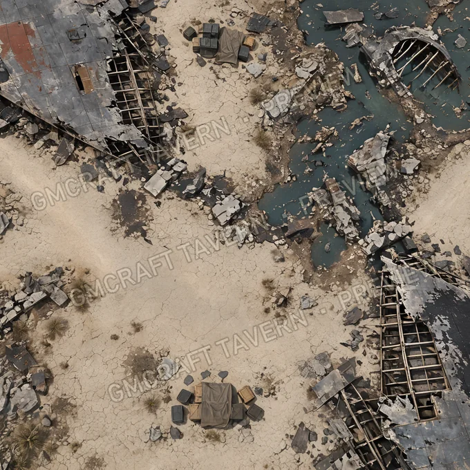 Pa 35 44 battlemap preview