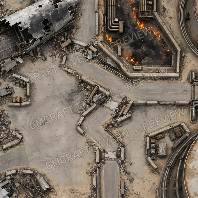 Pa 35 48 battlemap preview