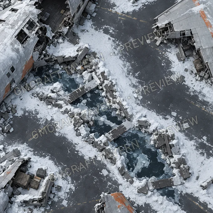 Pa 35 49 battlemap preview